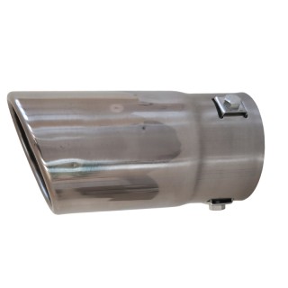 Накрайник гърне